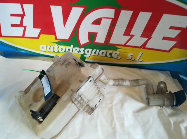 1K0955453R VAG
