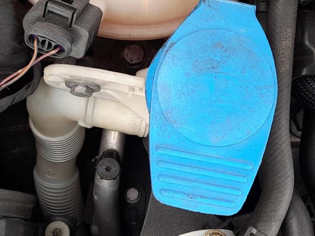 1K0955453S VAG