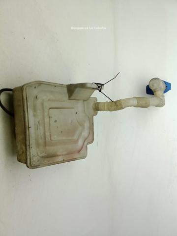 1K0955453S VAG