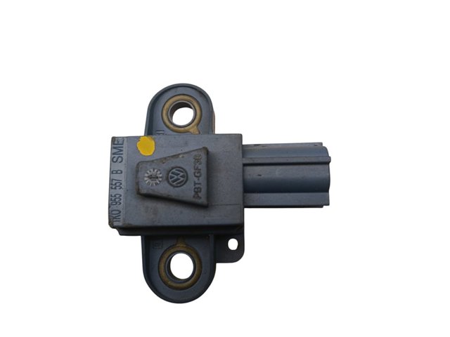 Sensor AIRBAG dianteiro 1K0955557B VAG