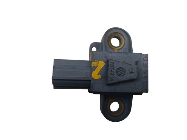 Sensor AIRBAG dianteiro 1K0955557B VAG