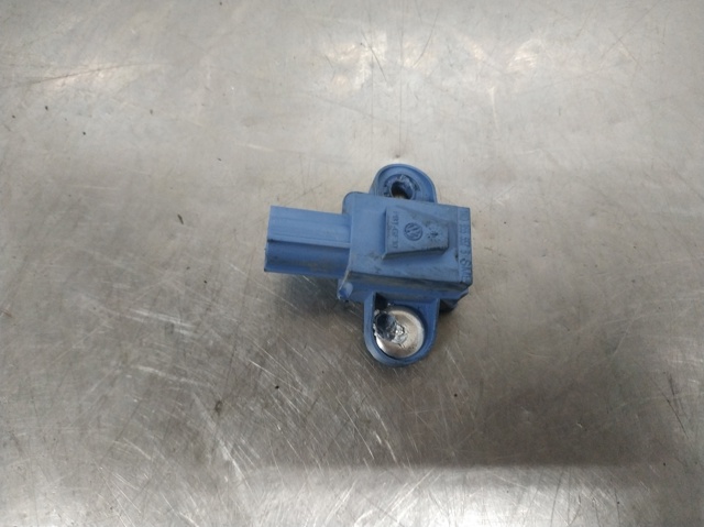 Sensor AIRBAG dianteiro 1K0955557B VAG