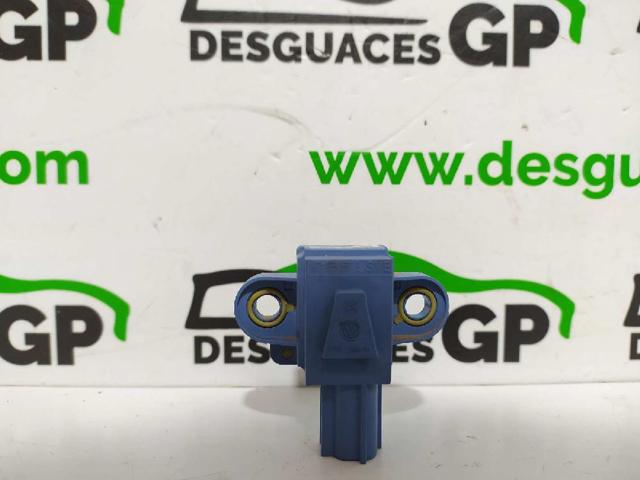 Sensor AIRBAG dianteiro 1K0955557B VAG