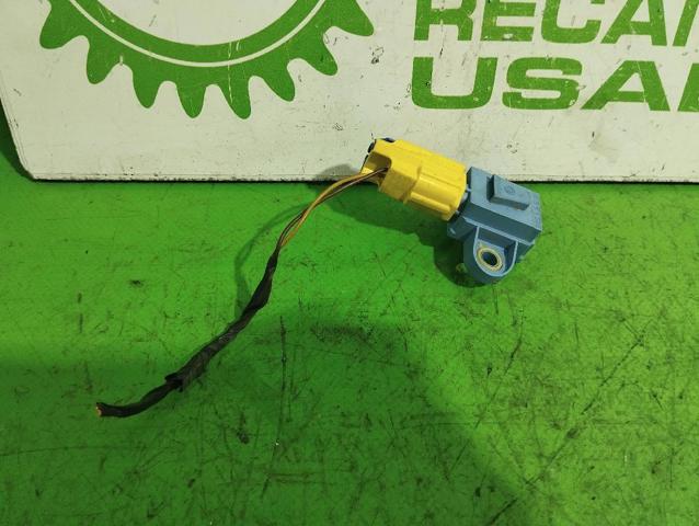 1K0955557B VAG