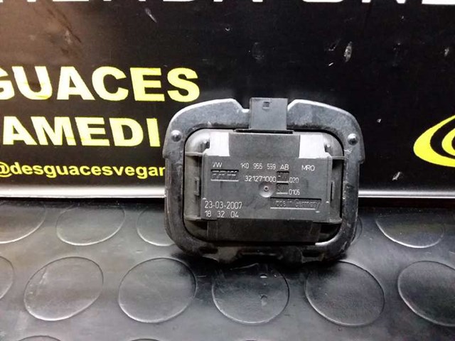 1K0955559AB VAG