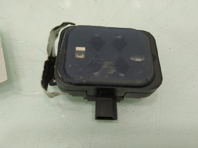 1K0955559AG VAG