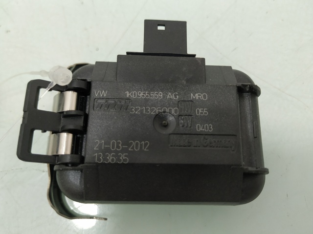 1K0955559AG VAG