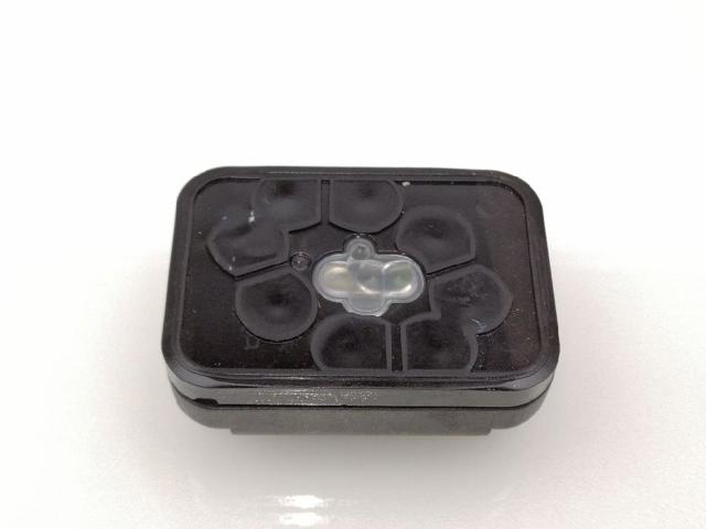 Sensor de chuva 1K0955559M VAG