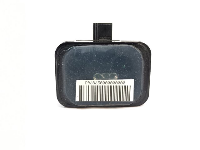 Comprar  Multivan  7HM, 7HN, 7HF, 7EF, 7EM, 7EN