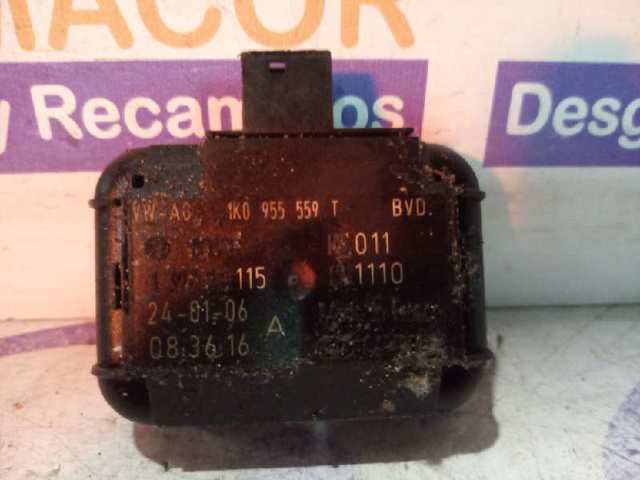 1K0955559T VAG