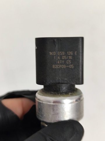 1K0959126E VAG