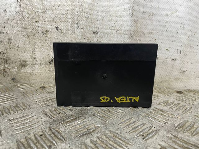 Unidade de conforto 1K0959433 VAG
