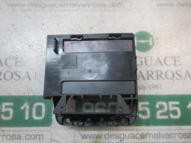 1K0959433AJ VAG