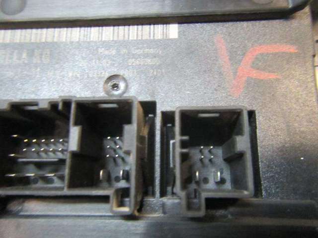 1K0959433AJ VAG