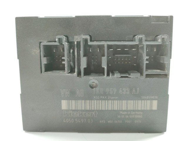1K0959433AJ VAG