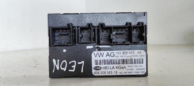 1K0959433AK VAG