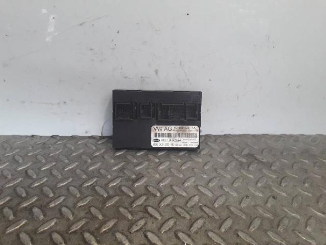 Caddy III сaixa (2004-2015) original desde 60,26 €