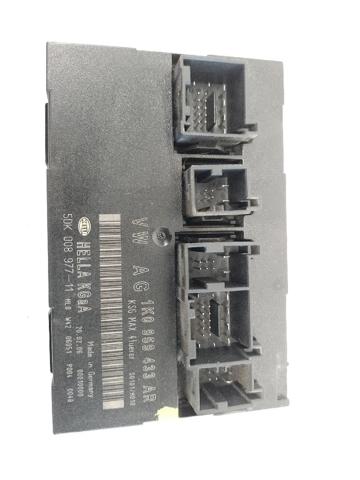 1K0959433AR VAG