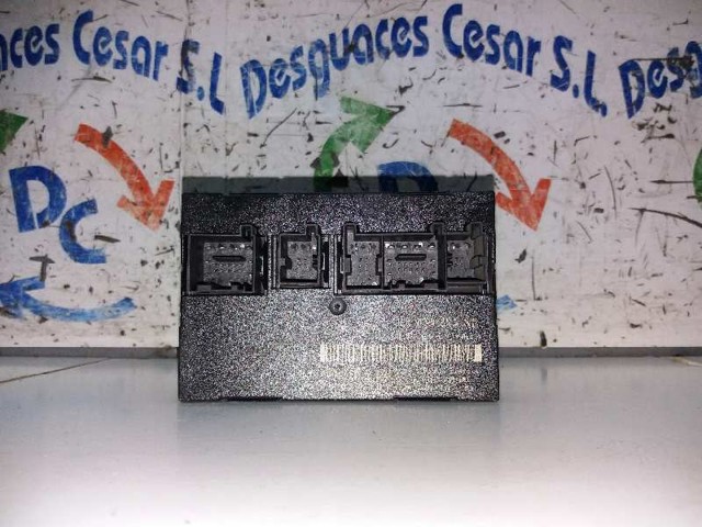 1K0959433AR VAG