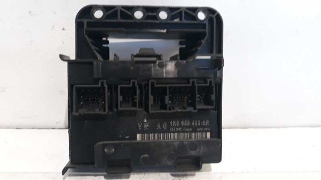 1K0959433AR VAG