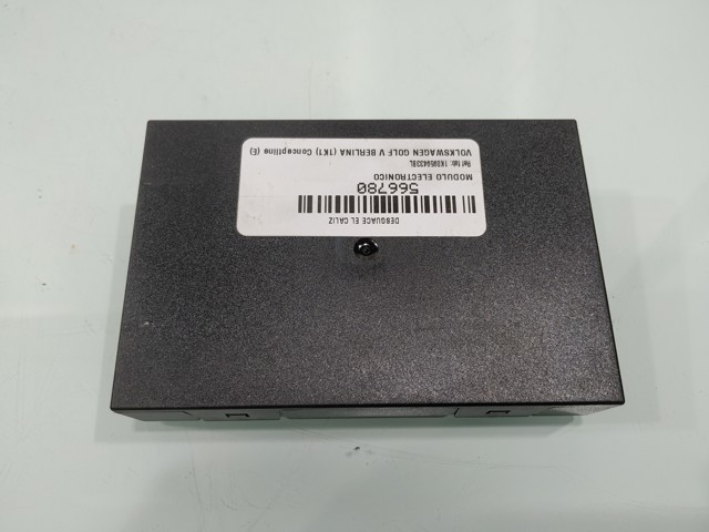 1K0959433BL VAG
