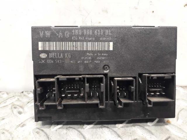 1K0959433BL VAG