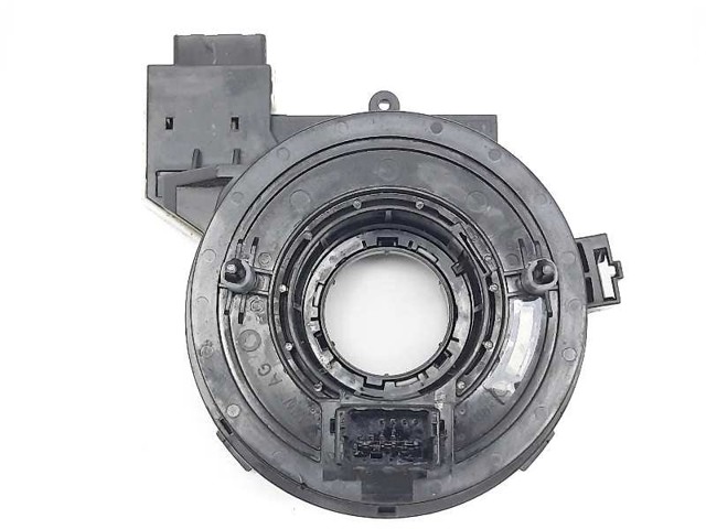 1K0959433BT VAG