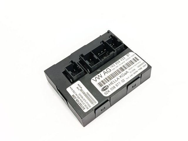 1K0959433BT VAG