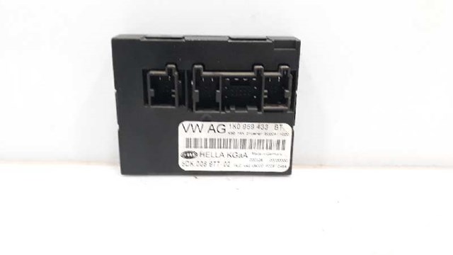 Comprar  Golf V 5M1, 521
