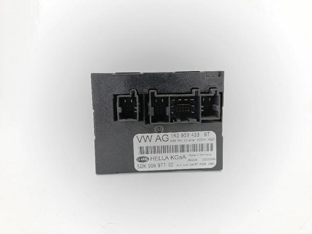1K0959433BT VAG