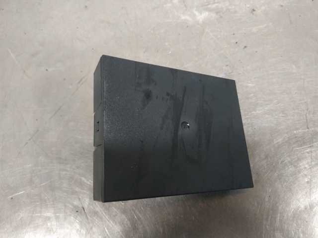 1K0959433BT VAG