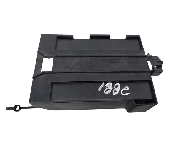 1K0959433BT VAG