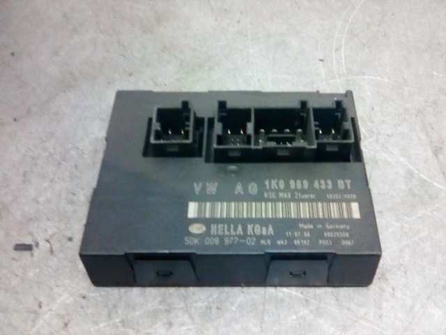 1K0959433BT VAG