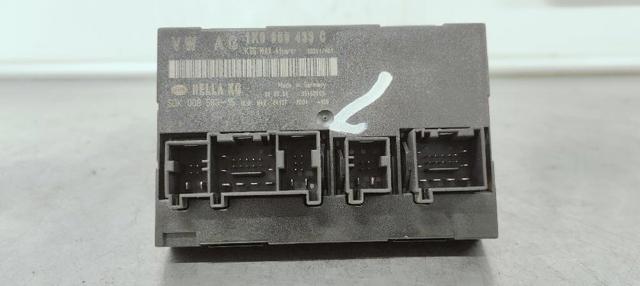 1K0959433C VAG