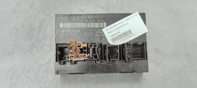 1K0959433C VAG