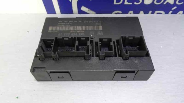 1K0959433CP VAG