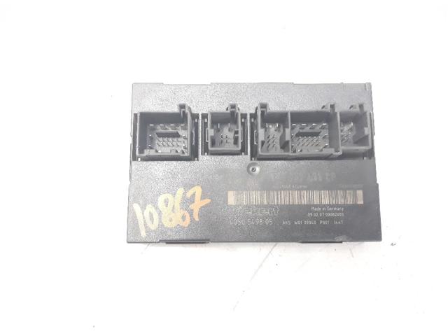 1K0959433CP VAG