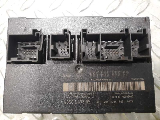 1K0959433CP VAG