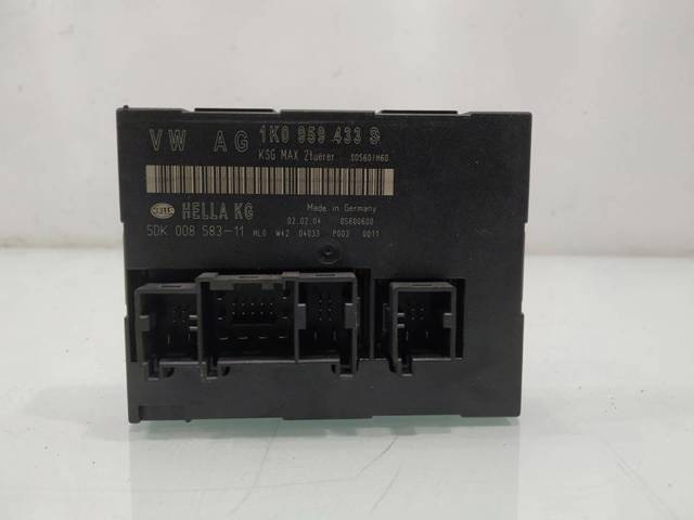 1K0959433S VAG