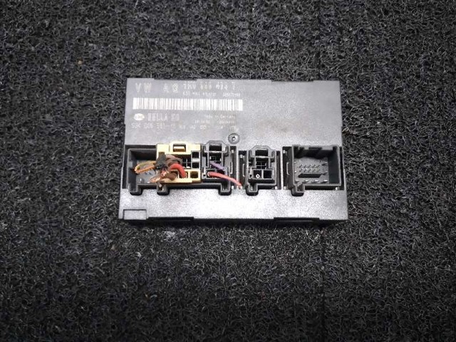 1K0959433T VAG
