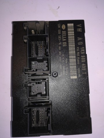 1K0959433T VAG