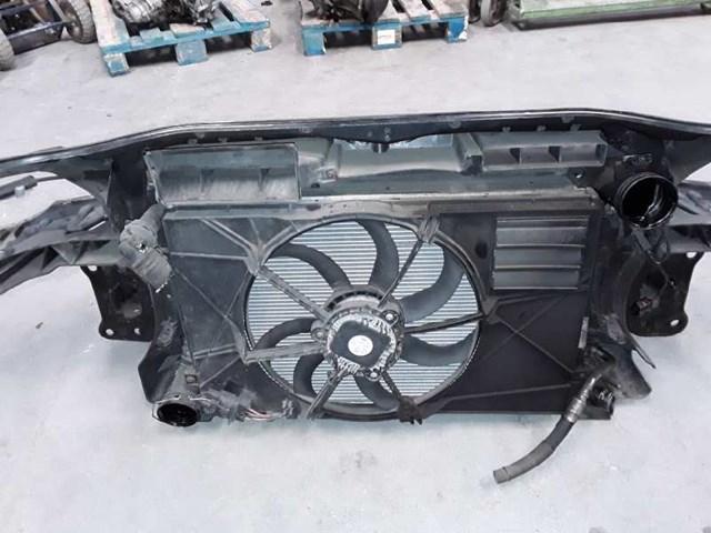 1K0959455 VAG