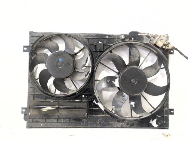 1K0959455 VAG
