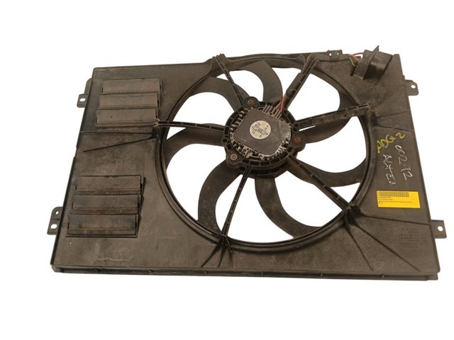 1K0959455 VAG