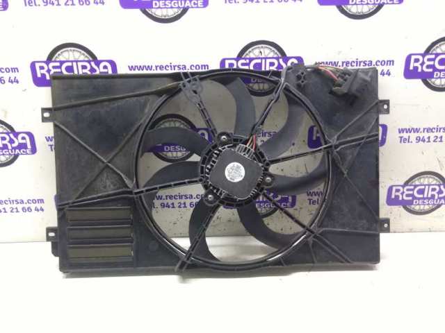 1K0959455 VAG