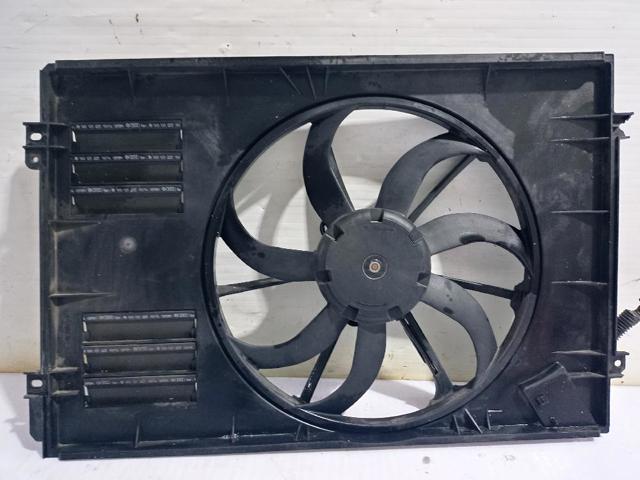1K0959455 VAG