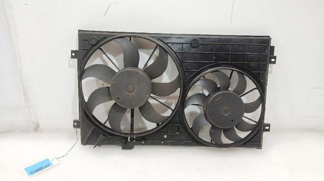 1K0959455CS VAG