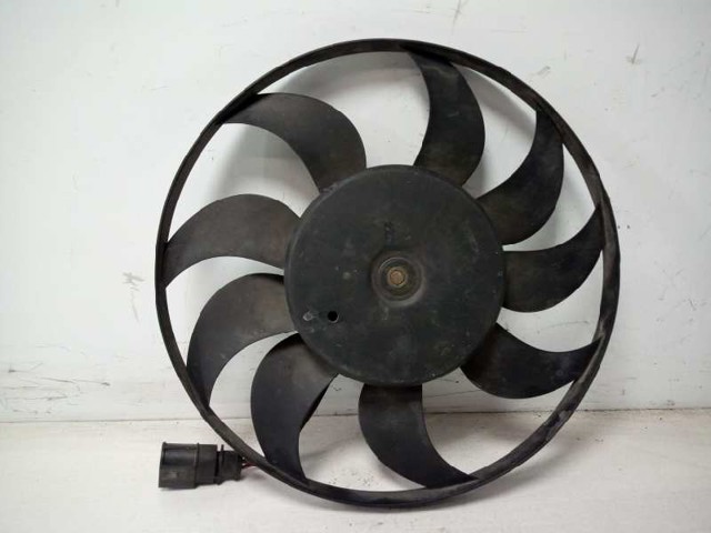 1K0959455CT VAG