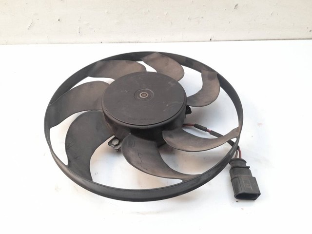 1K0959455DG VAG