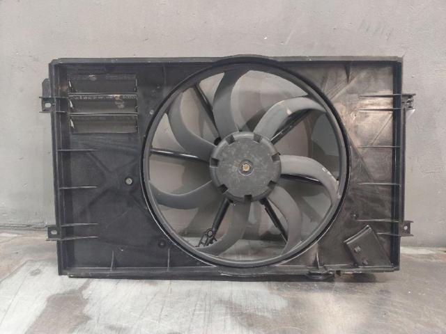 1K0959455DM VAG